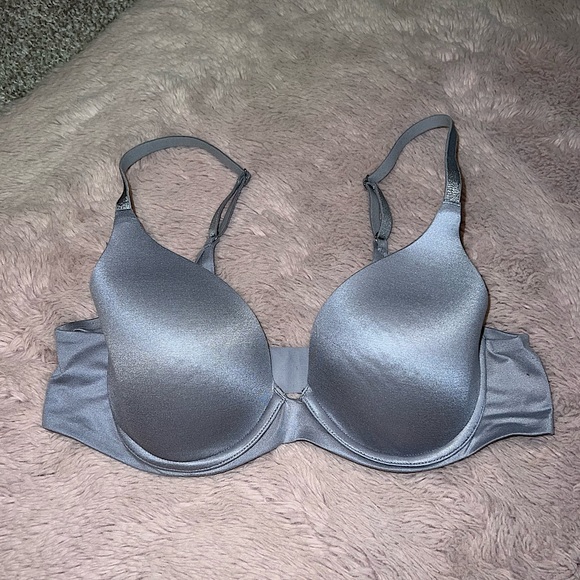 aerie Other - 34B Aerie Bra